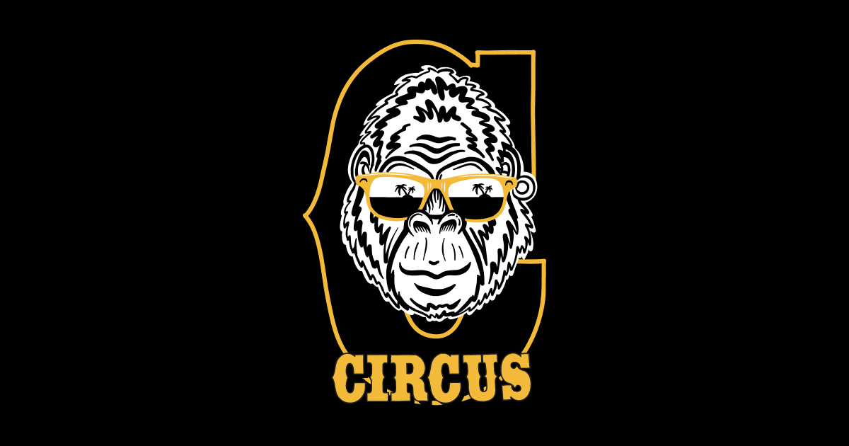 Circus Pub a Codigoro